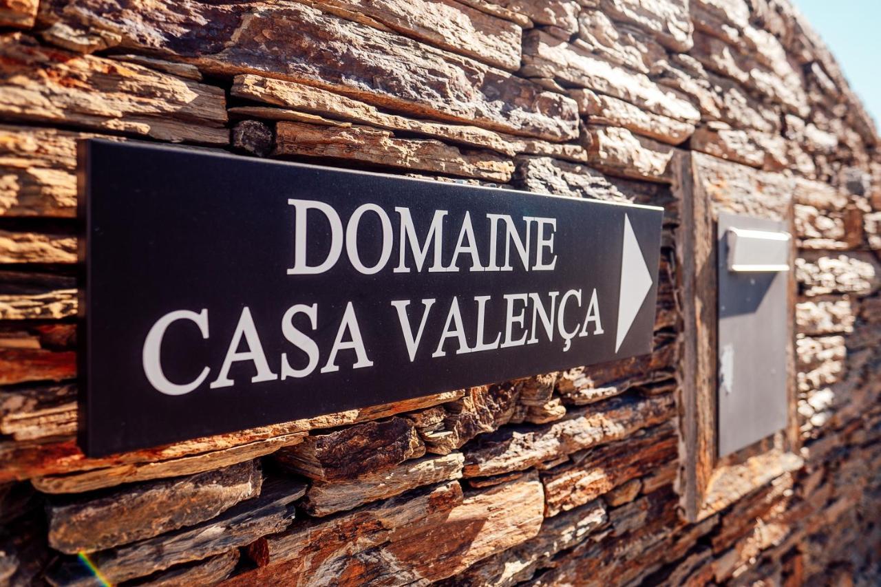 발렌카도두오로 Casa Com Piscina No Coracao Do Douro - Domaine Casa Valenca, 빌라 외부 사진