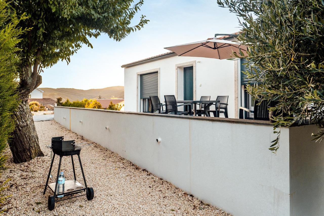 발렌카도두오로 Casa Com Piscina No Coracao Do Douro - Domaine Casa Valenca, 빌라 외부 사진