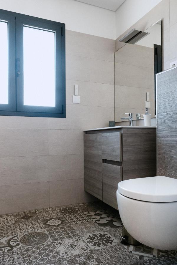 발렌카도두오로 Casa Com Piscina No Coracao Do Douro - Domaine Casa Valenca, 빌라 외부 사진