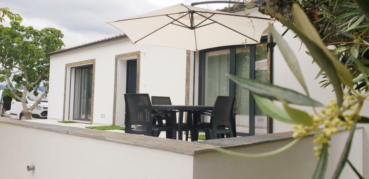 발렌카도두오로 Casa Com Piscina No Coracao Do Douro - Domaine Casa Valenca, 빌라 외부 사진