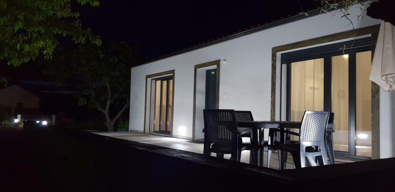 발렌카도두오로 Casa Com Piscina No Coracao Do Douro - Domaine Casa Valenca, 빌라 외부 사진